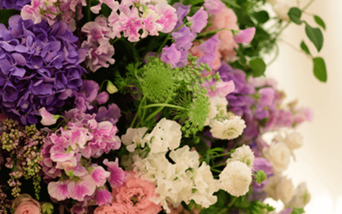 2018 Celebration Party