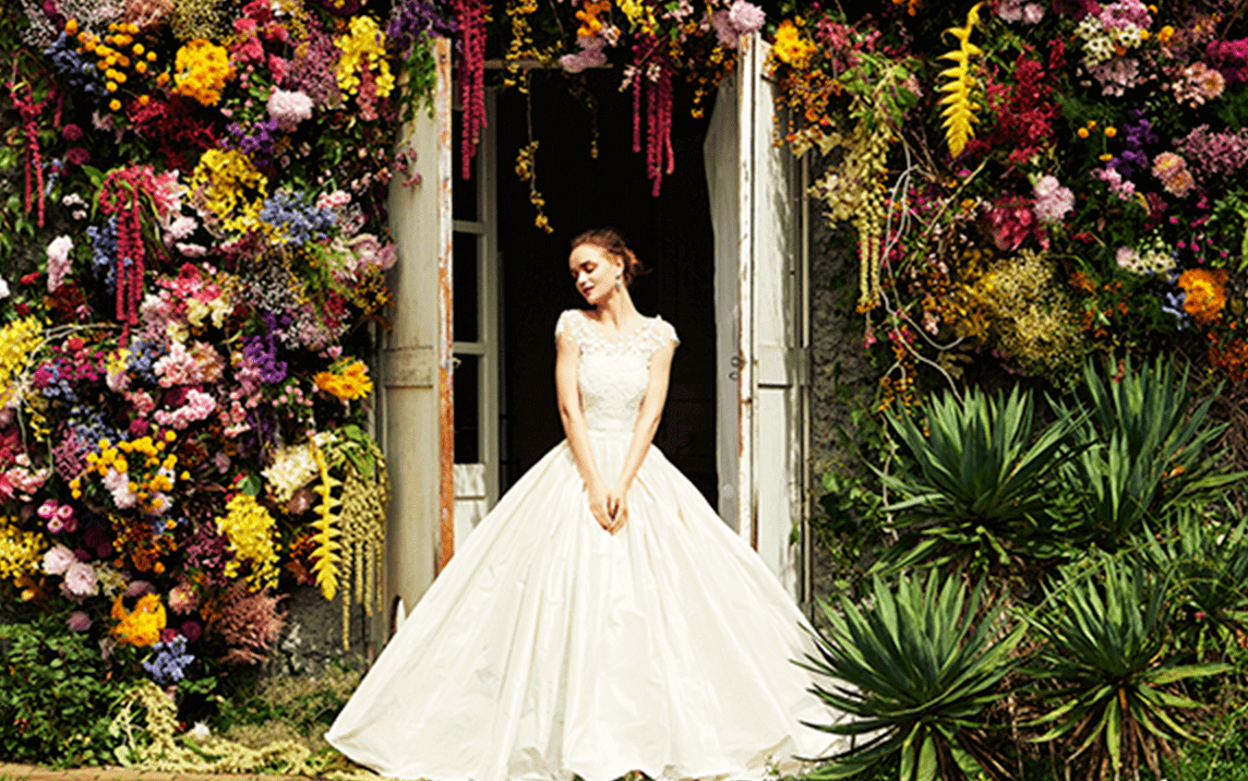 2018 THE TREAT MAGAZINE